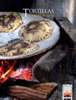Ceremonial Tortillas